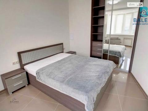 квартира за адресою Володимира Івасюка просп. (Героїв Сталінграду), 2-Д