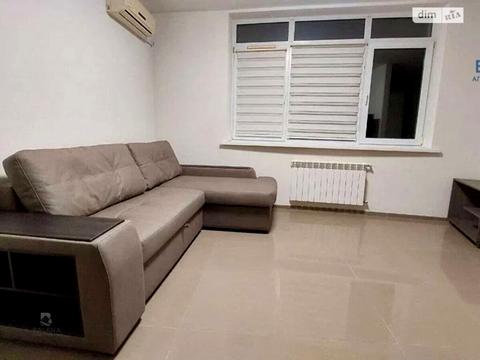 квартира за адресою Володимира Івасюка просп. (Героїв Сталінграду), 2-Д