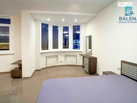 квартира за адресою Володимира Івасюка просп. (Героїв Сталінграду), 2-Д