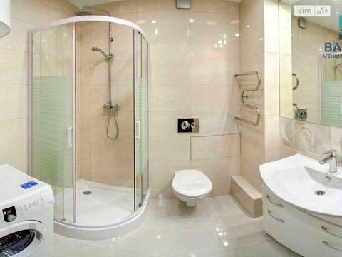 квартира за адресою Володимира Івасюка просп. (Героїв Сталінграду), 2-Д