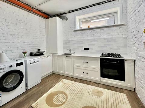 будинок за адресою Роменська вул.