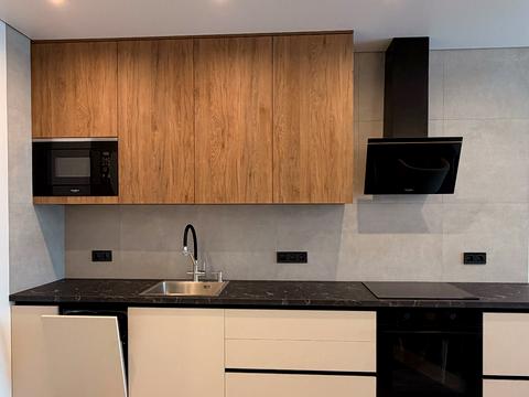 квартира за адресою Олександра Олеся вул., 7