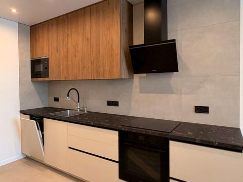 квартира за адресою Олександра Олеся вул., 7