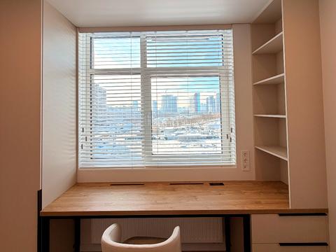 квартира за адресою Олександра Олеся вул., 7