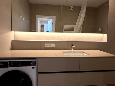 квартира за адресою Олександра Олеся вул., 7