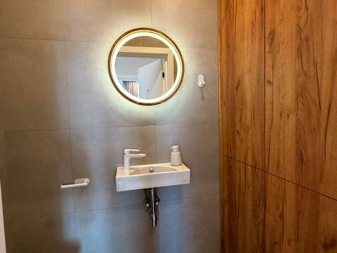 квартира за адресою Олександра Олеся вул., 7