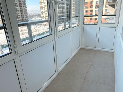 квартира за адресою Олександра Олеся вул., 7