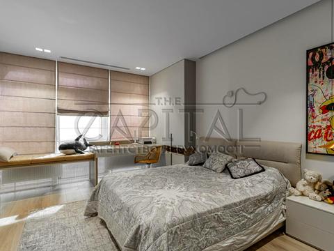 квартира по адресу Сапёрное Поле ул., 3