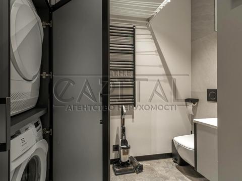 квартира по адресу Сапёрное Поле ул., 3