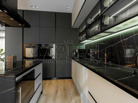 квартира по адресу Сапёрное Поле ул., 3