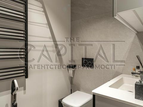 квартира по адресу Сапёрное Поле ул., 3