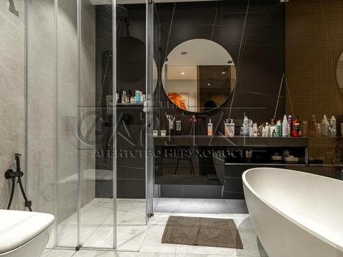 квартира по адресу Сапёрное Поле ул., 3