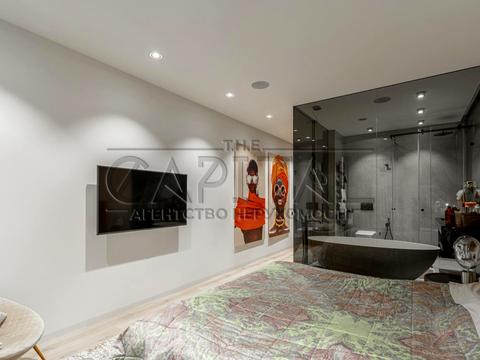 квартира по адресу Сапёрное Поле ул., 3