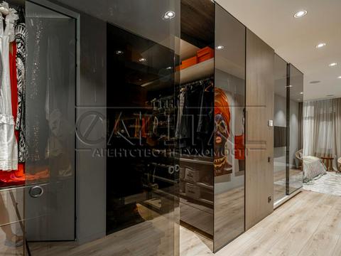 квартира по адресу Сапёрное Поле ул., 3