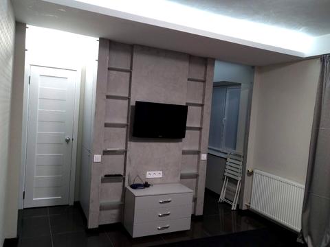 квартира за адресою Василя Іваниса вул. (Миколи Матеюка), 9