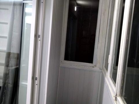 квартира за адресою Василя Іваниса вул. (Миколи Матеюка), 9