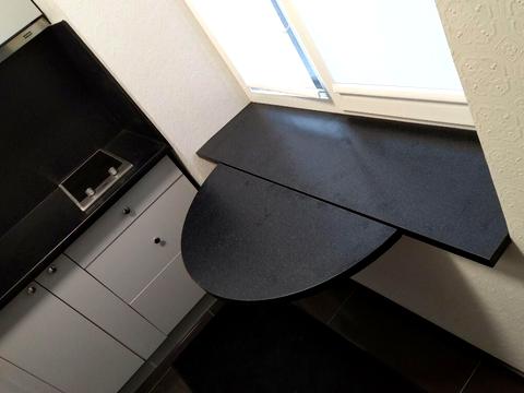 квартира за адресою Василя Іваниса вул. (Миколи Матеюка), 9