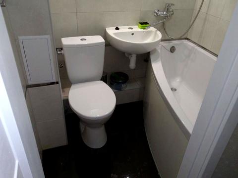 квартира за адресою Василя Іваниса вул. (Миколи Матеюка), 9