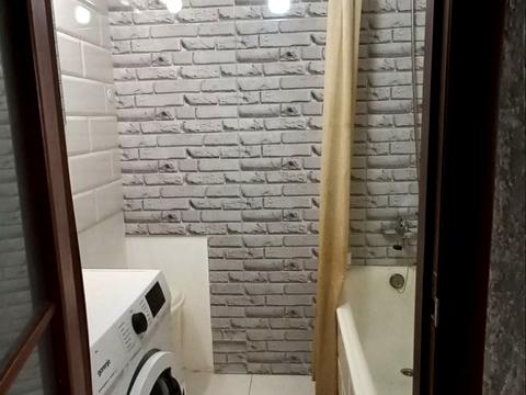 квартира за адресою Одеса, Академіка Корольова вул., 112/3