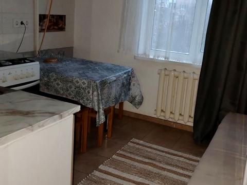 квартира за адресою Одеса, Академіка Корольова вул., 112/3