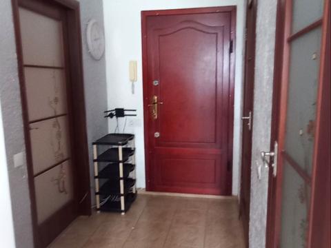 квартира за адресою Одеса, Академіка Корольова вул., 112/3