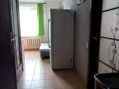 квартира за адресою Одеса, Академіка Корольова вул., 112/3