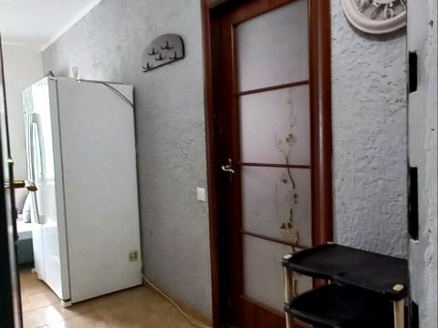 квартира за адресою Одеса, Академіка Корольова вул., 112/3