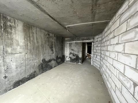 квартира за адресою Тролейбусна вул., 9-Б