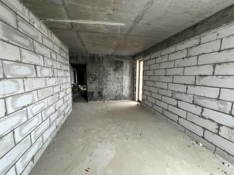 квартира за адресою Тролейбусна вул., 9-Б