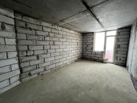 квартира за адресою Тролейбусна вул., 9-Б