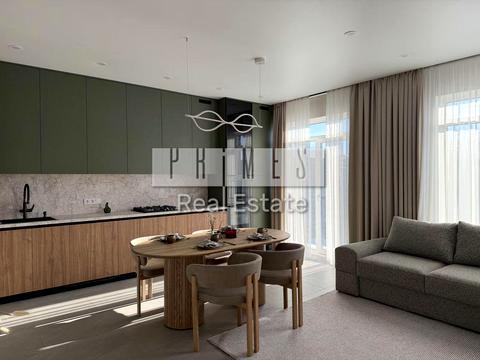 будинок за адресою Богдана Хмельницького вул.