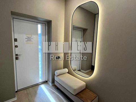 будинок за адресою Богдана Хмельницького вул.