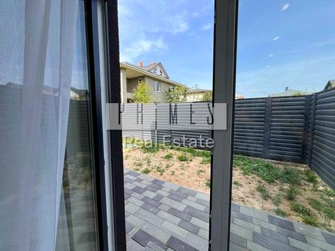 будинок за адресою Богдана Хмельницького вул.