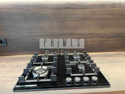 будинок за адресою Богдана Хмельницького вул.