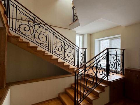 дом по адресу Подольская ул., 26Б