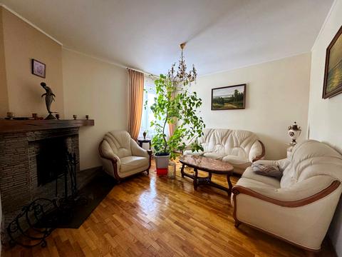 дом по адресу Подольская ул., 26Б