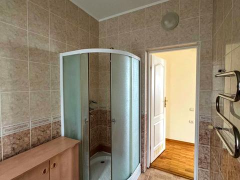 дом по адресу Подольская ул., 26Б