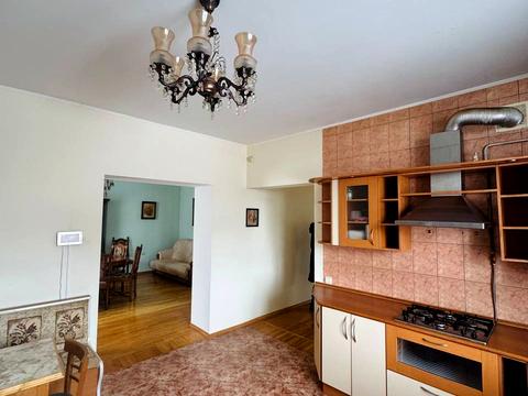 дом по адресу Подольская ул., 26Б