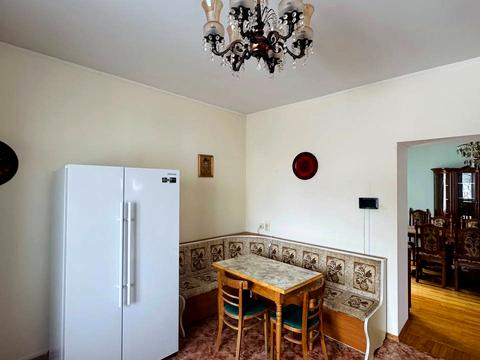 дом по адресу Подольская ул., 26Б