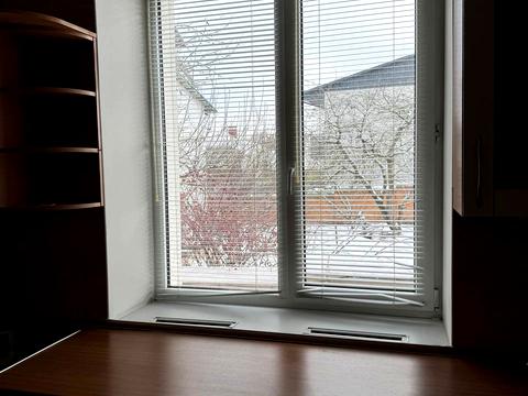 дом по адресу Подольская ул., 26Б