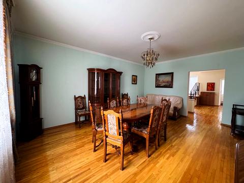 дом по адресу Подольская ул., 26Б