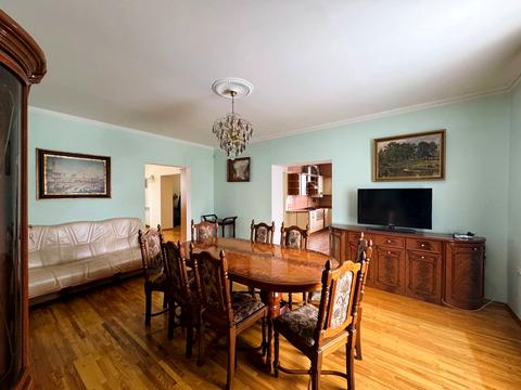 дом по адресу Подольская ул., 26Б