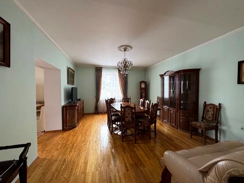 дом по адресу Подольская ул., 26Б