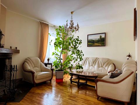 дом по адресу Подольская ул., 26Б