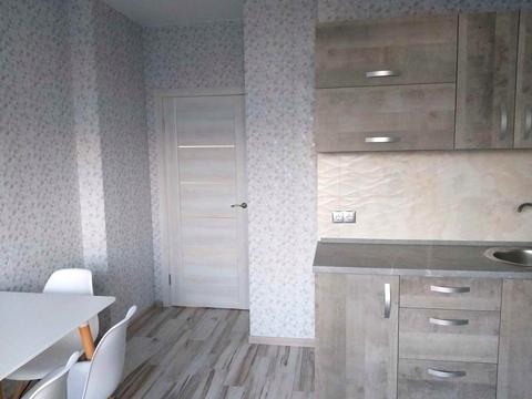 квартира за адресою Каховська вул., 62-А