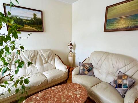 дом по адресу Подольская ул., 26Б