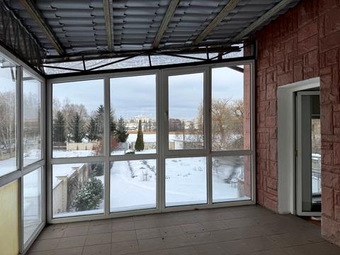 дом по адресу Подольская ул., 26Б