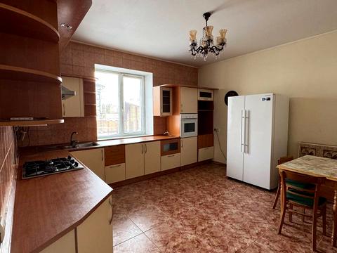 дом по адресу Подольская ул., 26Б