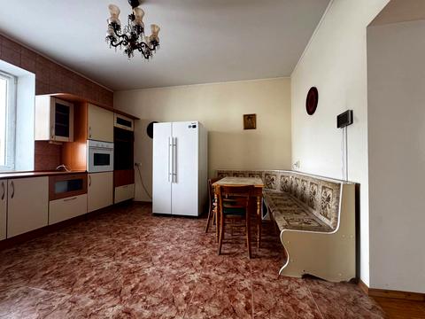 дом по адресу Подольская ул., 26Б