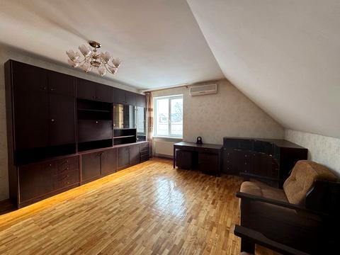 дом по адресу Подольская ул., 26Б